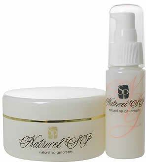 商品紹介No.2のイメージ